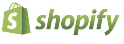 Shopify