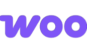 WooCommerce